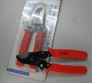 Wire Cutters Ls-206