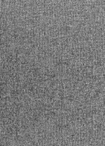 Sell Silver Fabric