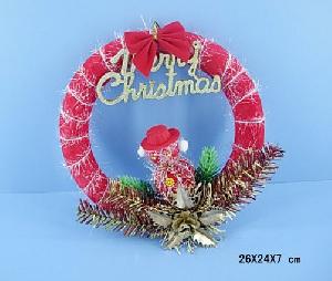 Christmas Decoration, Promoitonal Gifts