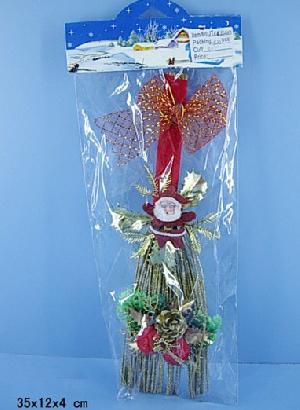 promotional christmas decoration