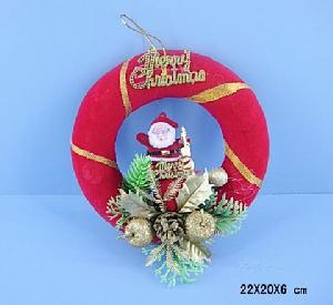 Promotional Christmas Items