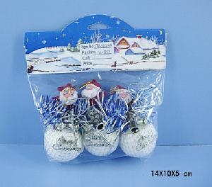 wholesale christmas decoration