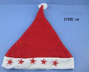 Wholesale Christmas Hats