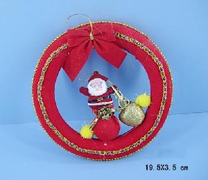 wholesale christmas ornament