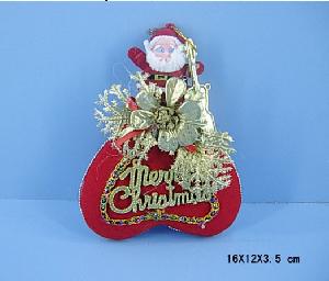 Christmas Decoration Hy1058