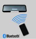 bluetooth tts car kit usd 23