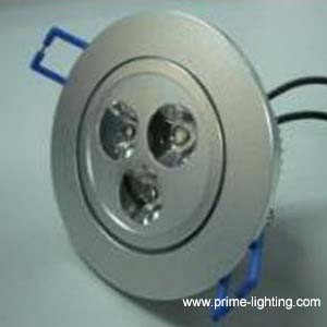 Cree Led Downlights, Cree Led Ceiling Lights