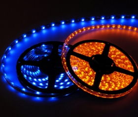 flex n snap led strip 3528