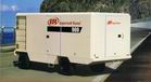 Gas Compressor