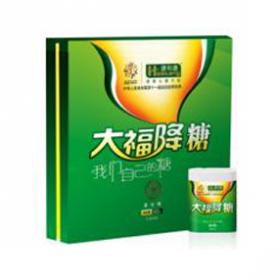 Healtang L-arabinose Dafujiang Health Product