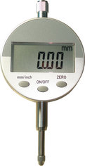 digital indicators