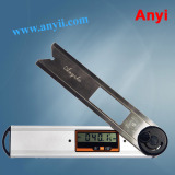 Digital Angle Finders And Digimatic Electronic Gauge Measuring Tools