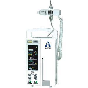 Infusion Pump