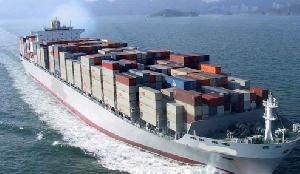 Can Ship B2b Anywhere In World, Licensed Maritime Forwarder In Usa