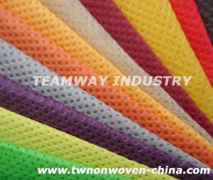 pp nonwoven sofa fabric