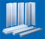 supplyiny calcium silicate board