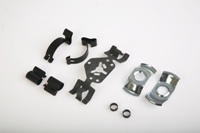 Metal Stamping Parts