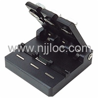 fiber connector kl 510