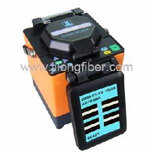 fibre optic fusion splicer kl 280