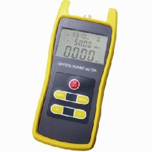 Optical Power Meter Kl-310