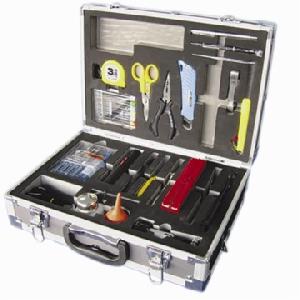optical tool box kl 08a