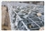 gabion basket