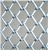 Galvanized Chain Link Fence