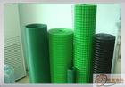 Hotdipped Welded Wire Mesh