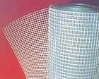 Welded Steel Wire Fabric