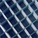 Welded Wire Mesh Panel