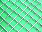 Welded Wire Mesh Sheet