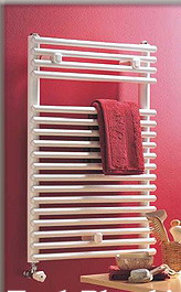 Towel Warmer