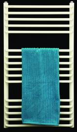 Heated Towel Rail