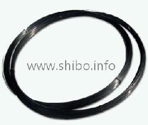 Molybdenum Wires