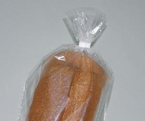 bag closures clipbands