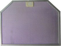 Cooker Hood Filter