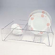 Dishwasher Rack