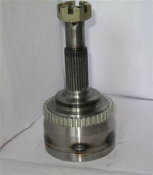 auto cv joint nissan