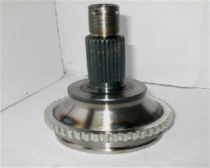 Ball Joint, C V Joint-mi49