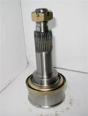 ccl cv joint mi 35