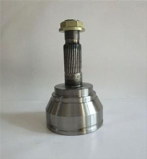 Ccl Cv Joint Ni-021