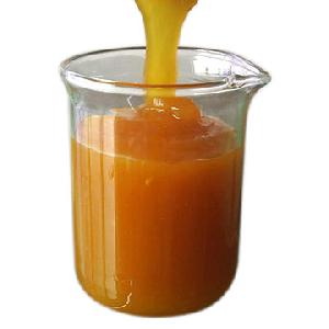 Sell Pineapple Pulp