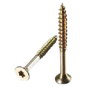 screws