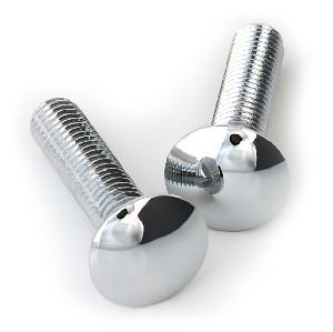 All Kind Of Bolts