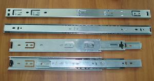Bearing Drawer Slides