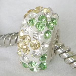 Beads For Trollbeads / Chamilia / Biagi
