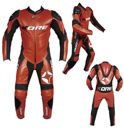 Leather Suits-motorbike Leather Suit-motorbike Racing Suit