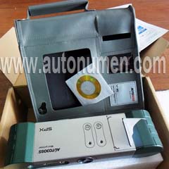 Sell Autoboss V30 Mini Printer