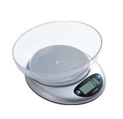 home weighing apparatus nutrition scale 2kg 1g 3kg 2g g oz