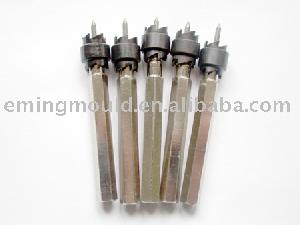 Spot Weld Drills, Metal Cutting Tools, Double Ended Bits